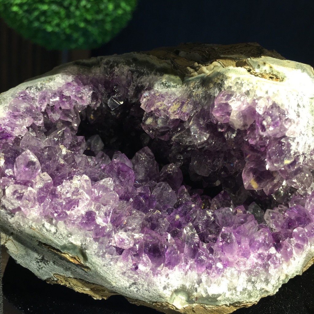 写真 2016-09-11 16 09 46