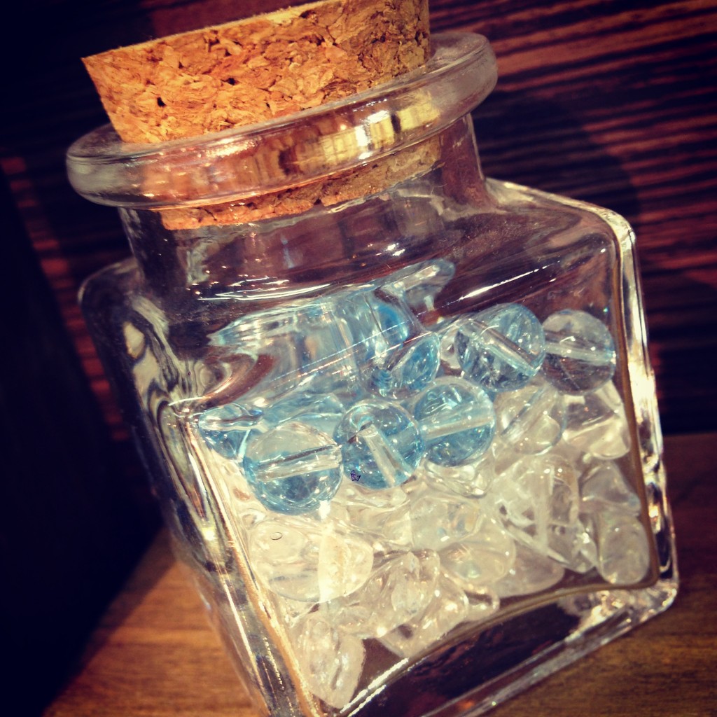 写真 2014-02-14 17 21 55