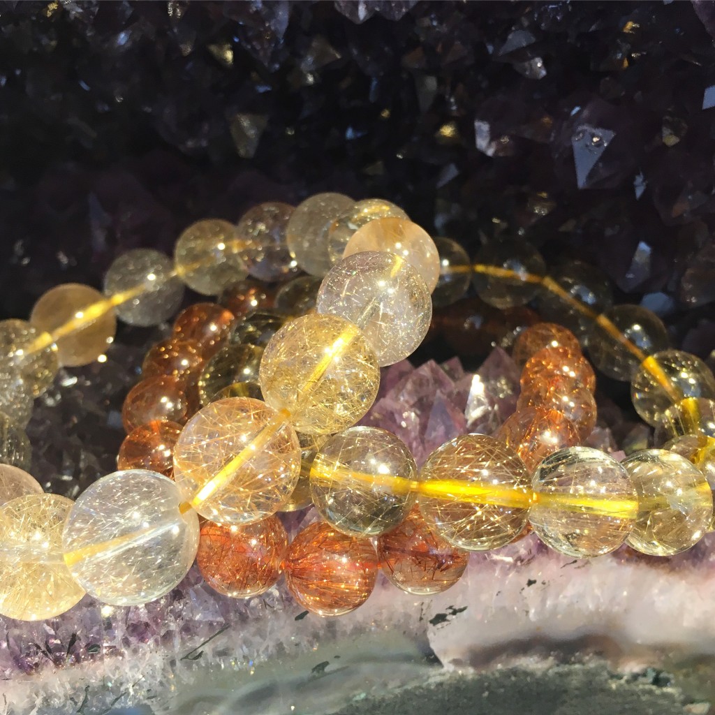 写真 2016-09-02 10 19 09