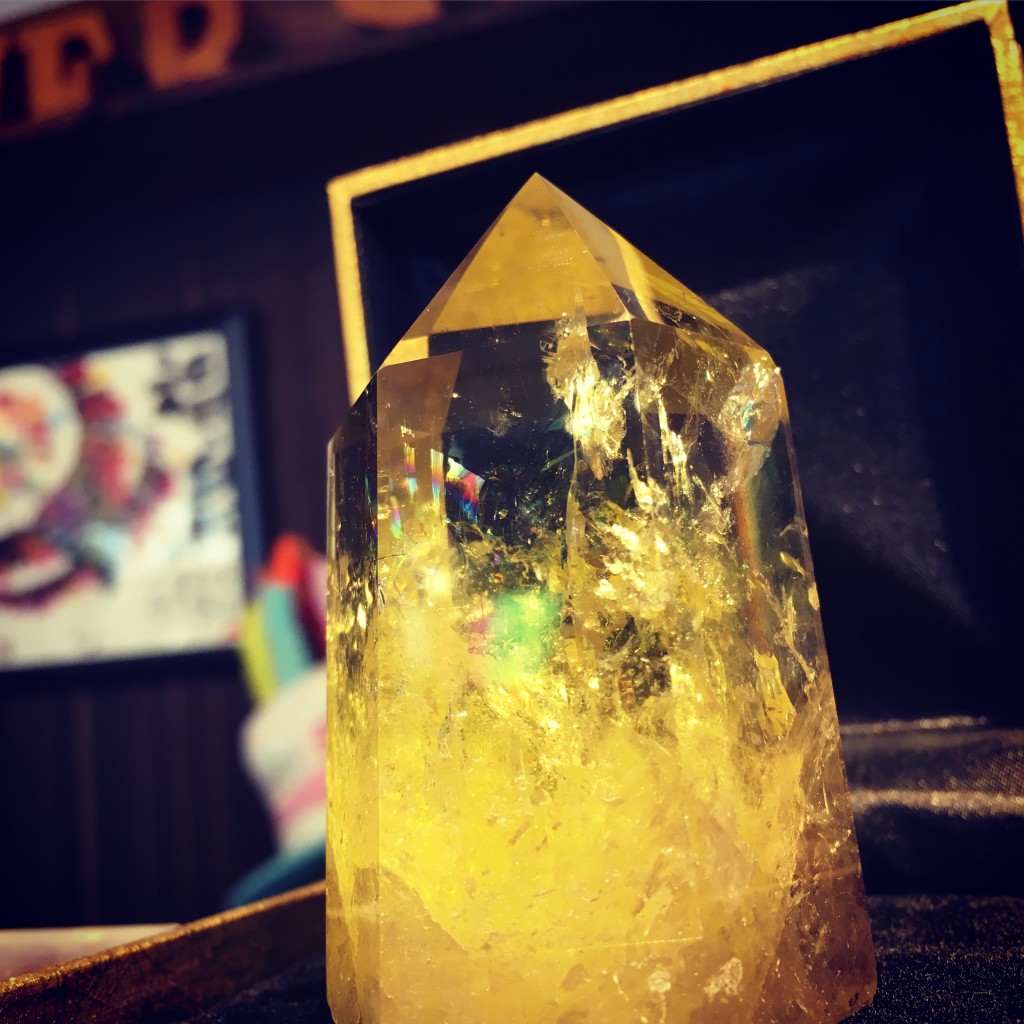 写真 2016-09-21 14 56 06