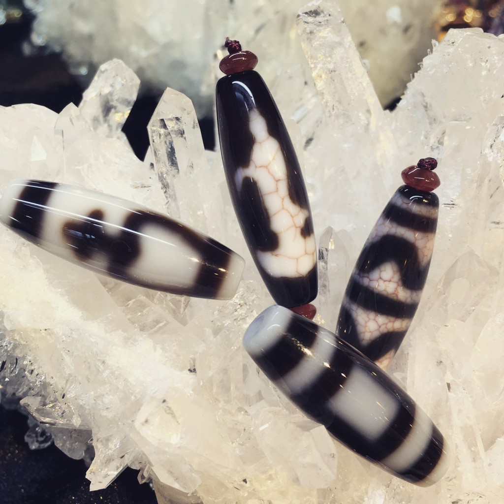 写真 2016-09-10 16 12 13