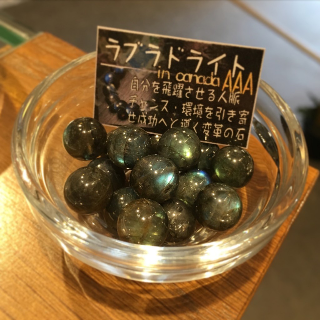 写真 2016-09-10 13 34 13