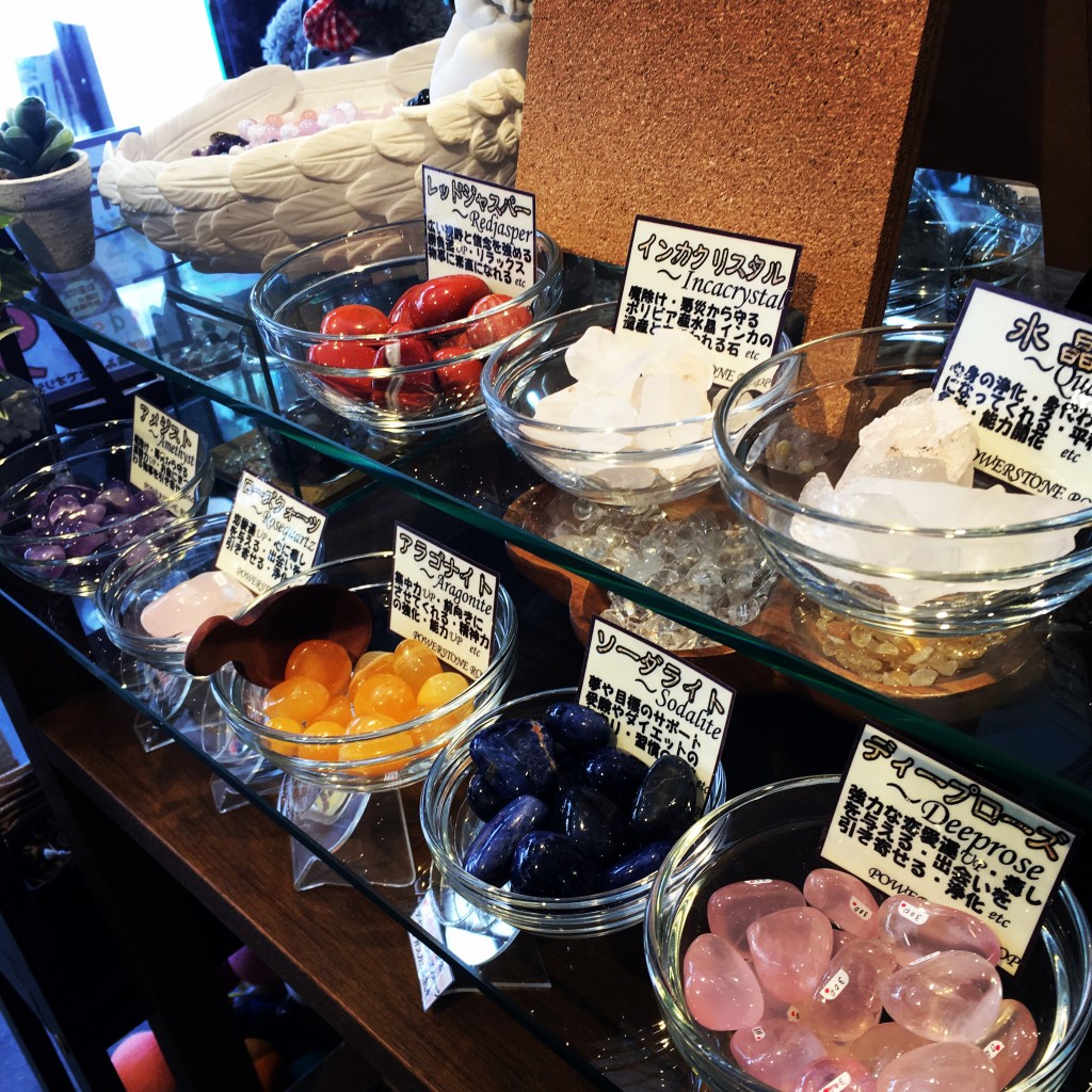 写真 2017-01-11 10 50 04