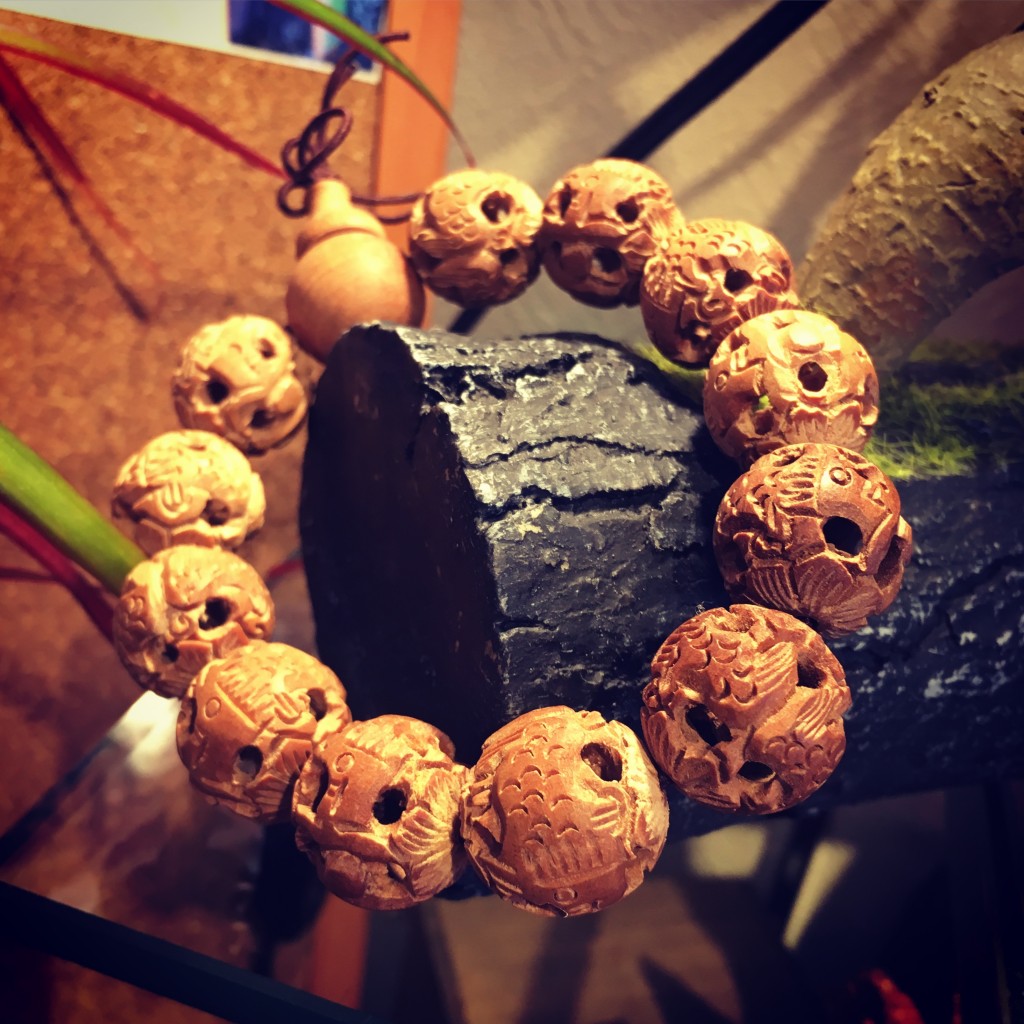 写真 2017-01-12 13 14 17