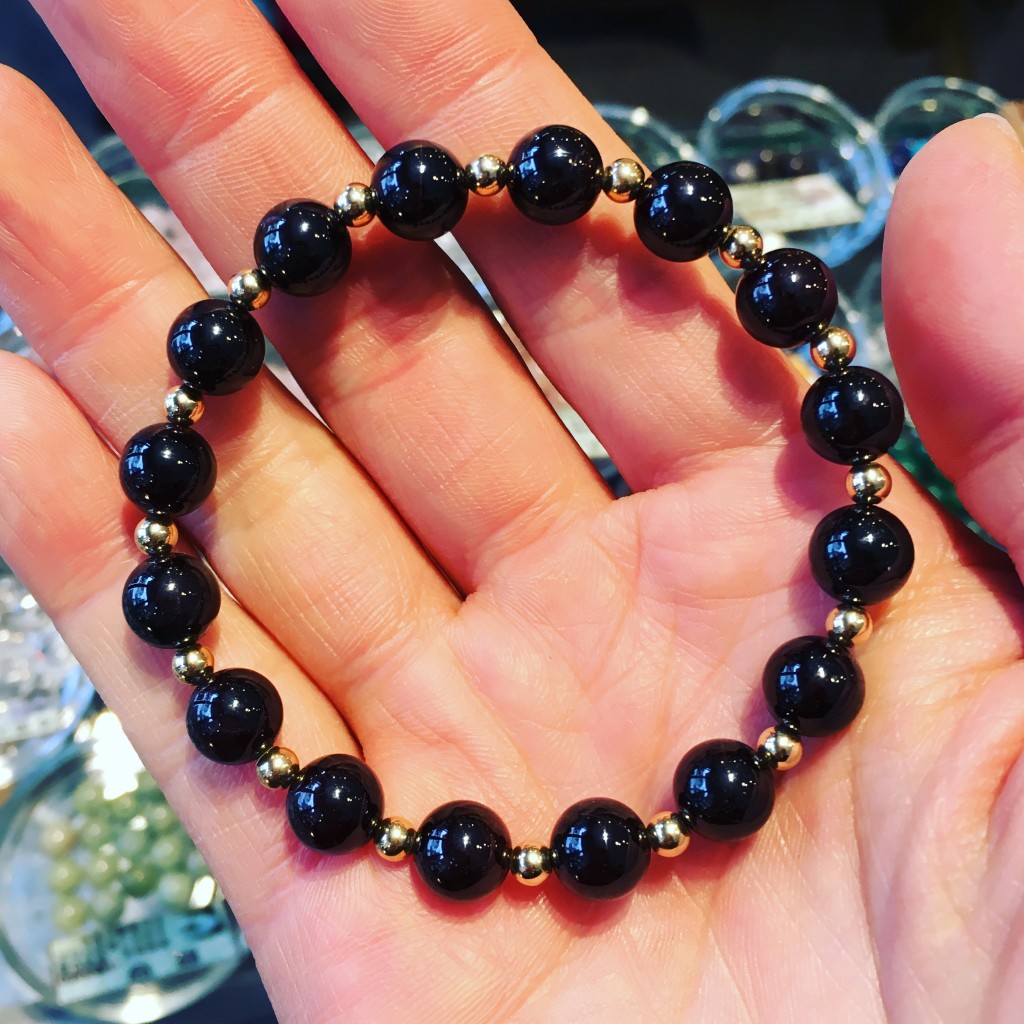 写真 2017-01-28 13 37 21