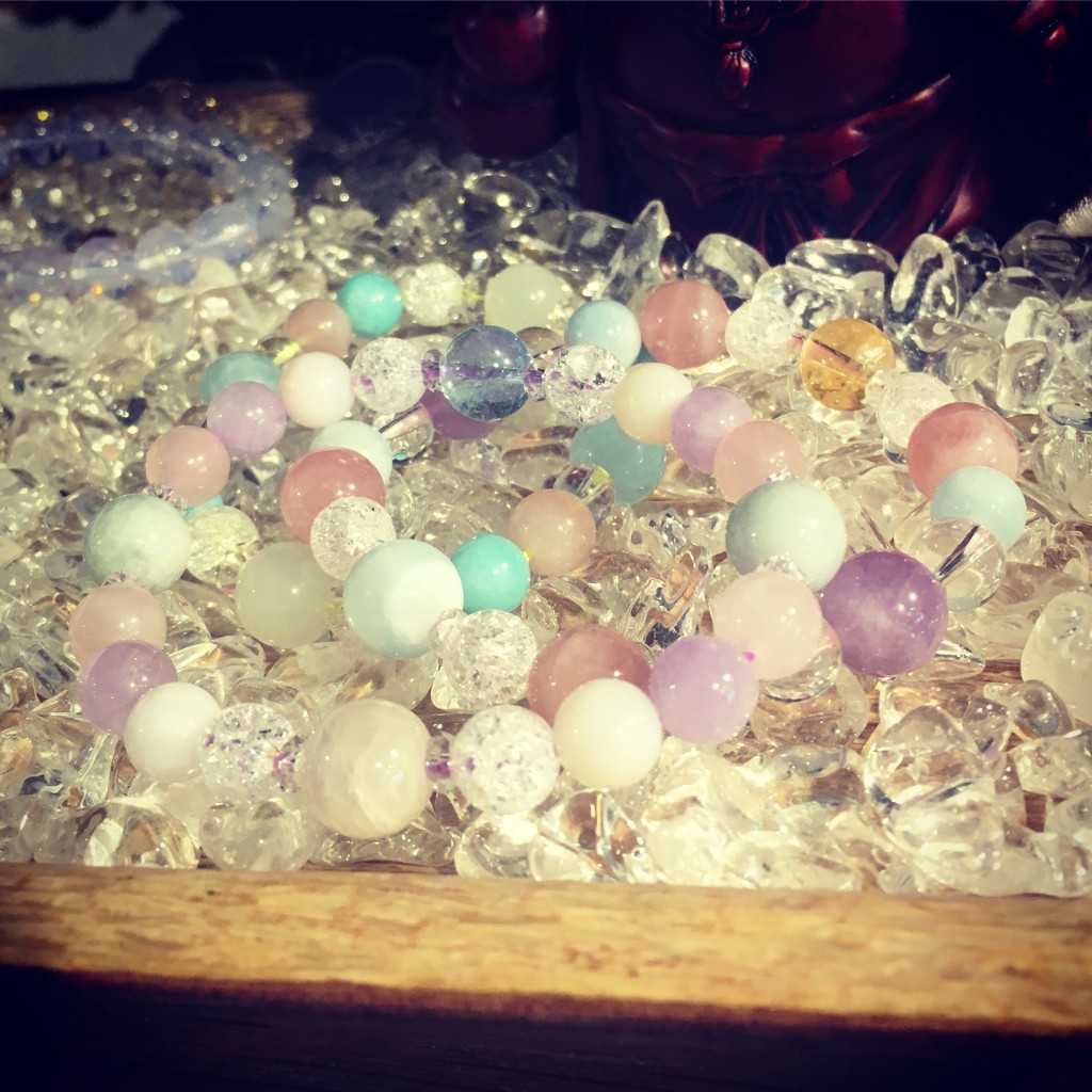 写真 2017-02-01 12 27 29