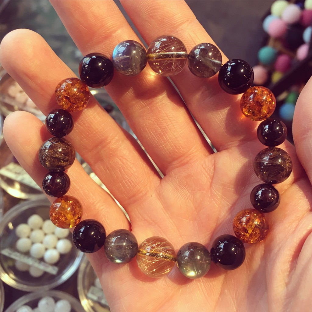 写真 2017-01-29 14 30 47