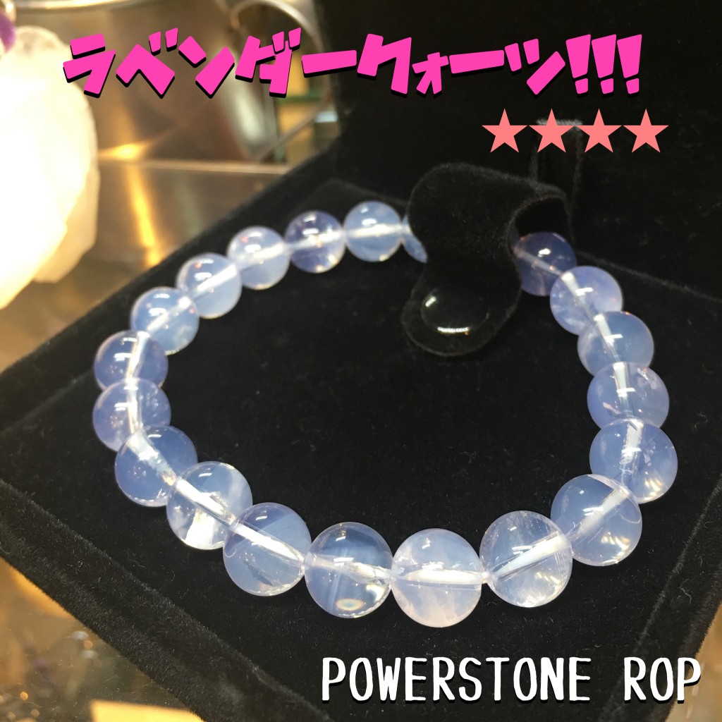 写真 2017-01-29 13 04 58