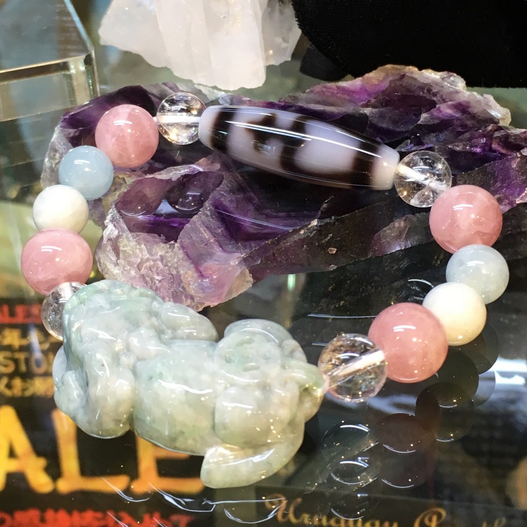 写真 2017-01-17 15 22 58