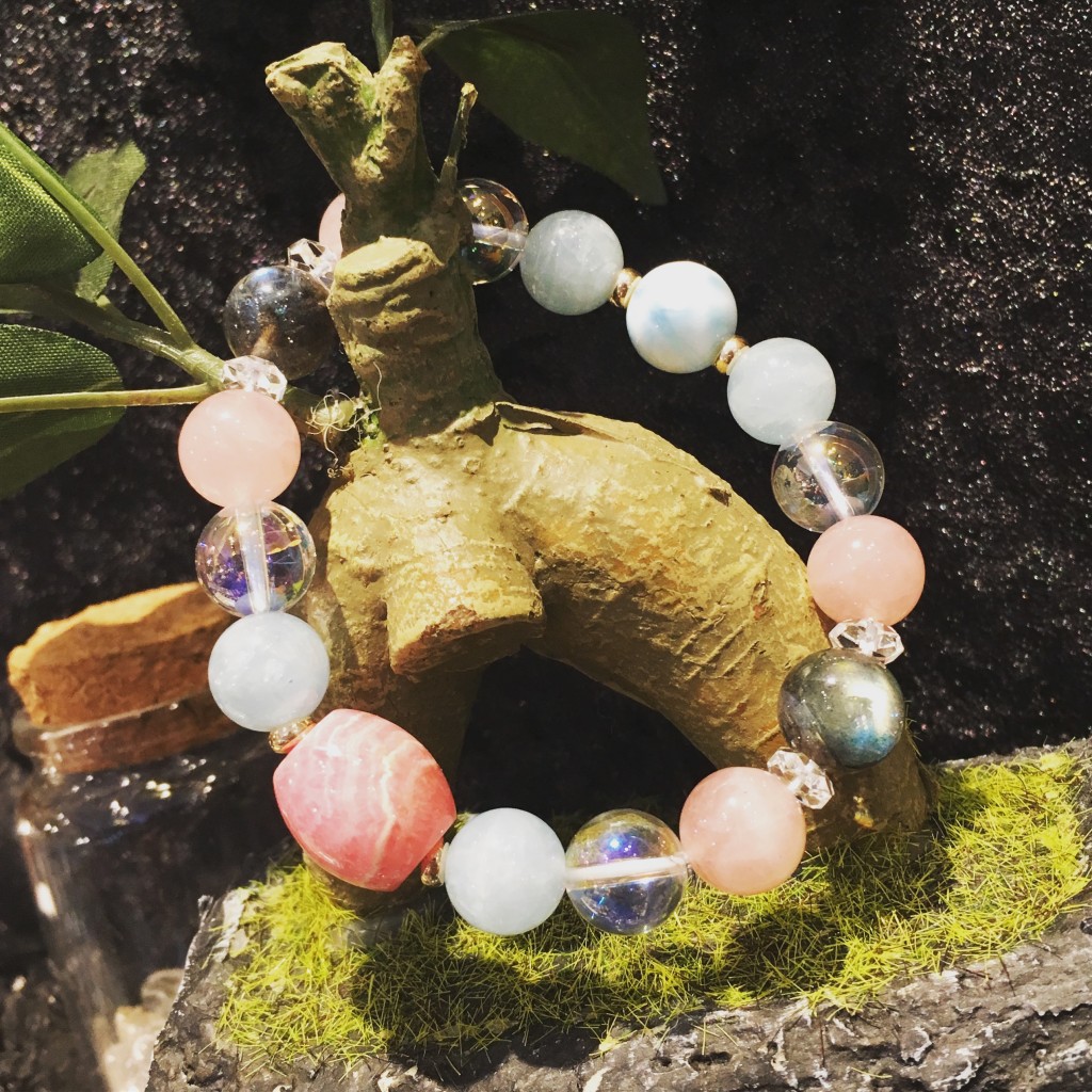 写真 2017-01-21 13 52 17