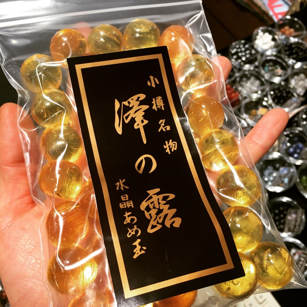 写真 2017-02-01 16 29 43