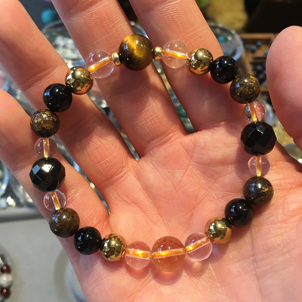 写真 2017-01-21 13 18 30